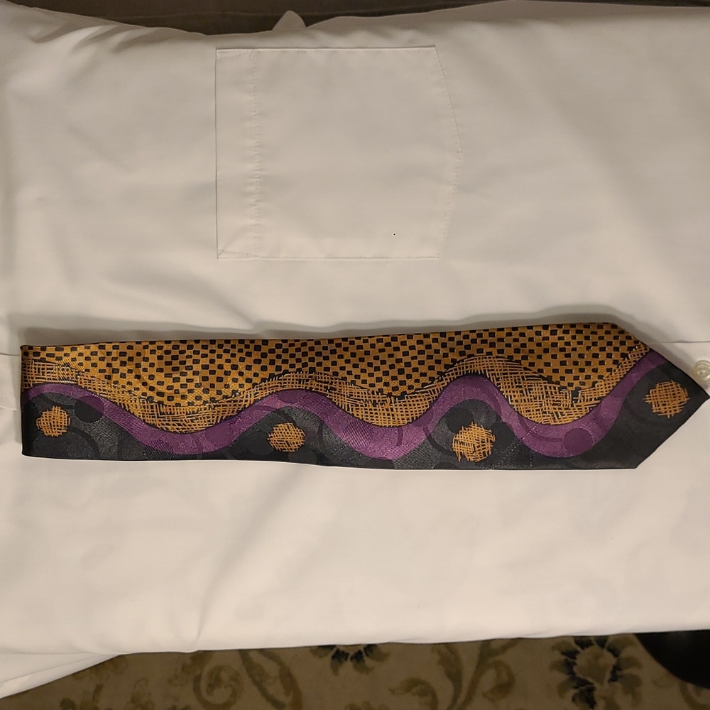 Elements - Picture 2 of 4